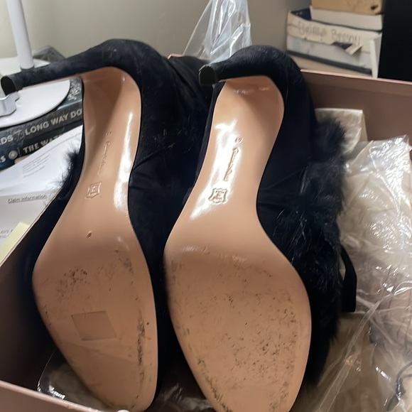 Gianvito Rossi - Picture 8 of 9